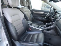 Renault Koleos  2.0 dCi Initiale Paris