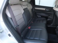 Renault Koleos  2.0 dCi Initiale Paris