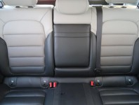 Renault Koleos  2.0 dCi Initiale Paris