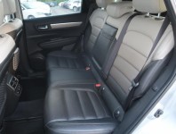 Renault Koleos  2.0 dCi Initiale Paris