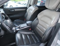 Renault Koleos  2.0 dCi Initiale Paris