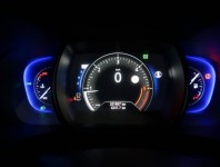 Renault Koleos  2.0 dCi Initiale Paris