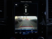 Renault Koleos  2.0 dCi Initiale Paris