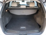 Renault Koleos  2.0 dCi Initiale Paris