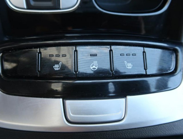 Hyundai Tucson  1.6 T-GDI 48V MHEV 