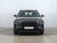 Hyundai Tucson  1.6 T-GDI 48V MHEV 