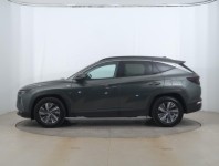 Hyundai Tucson  1.6 T-GDI 48V MHEV 