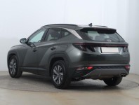 Hyundai Tucson  1.6 T-GDI 48V MHEV 