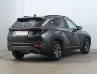 Hyundai Tucson  1.6 T-GDI 48V MHEV 