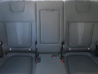 Hyundai Tucson  1.6 T-GDI 48V MHEV 