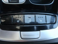 Hyundai Tucson  1.6 T-GDI 48V MHEV 