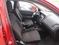 Mitsubishi ASX  1.6 MIVEC 