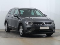 Volkswagen Tiguan  1.4 TSI Trendline