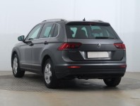Volkswagen Tiguan  1.4 TSI Trendline
