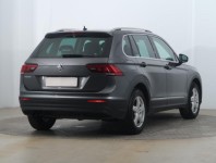 Volkswagen Tiguan  1.4 TSI Trendline