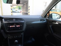 Volkswagen Tiguan  1.4 TSI Trendline