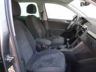 Volkswagen Tiguan  1.4 TSI Trendline