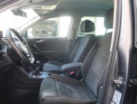 Volkswagen Tiguan  1.4 TSI Trendline