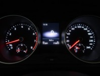 Volkswagen Tiguan  1.4 TSI Trendline