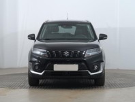 Suzuki Vitara  1.5 Hybrid 