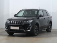 Suzuki Vitara  1.5 Hybrid 