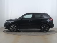 Suzuki Vitara  1.5 Hybrid 