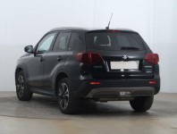 Suzuki Vitara  1.5 Hybrid 