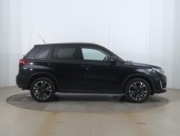Suzuki Vitara  1.5 Hybrid 