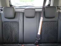 Suzuki Vitara  1.5 Hybrid 