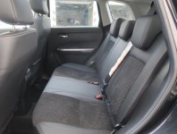 Suzuki Vitara  1.5 Hybrid 