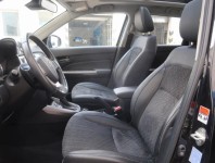 Suzuki Vitara  1.5 Hybrid 