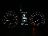 Suzuki Vitara  1.5 Hybrid 