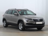 Škoda Karoq  2.0 TDI Style
