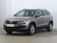 Škoda Karoq  2.0 TDI Style