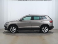 Škoda Karoq  2.0 TDI Style
