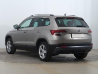 Škoda Karoq  2.0 TDI Style