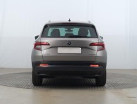 Škoda Karoq  2.0 TDI Style