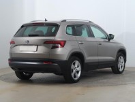 Škoda Karoq  2.0 TDI Style