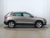 Škoda Karoq  2.0 TDI Style