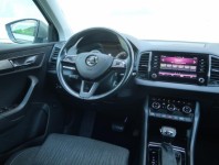 Škoda Karoq  2.0 TDI Style