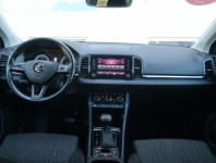 Škoda Karoq  2.0 TDI Style