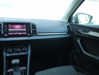 Škoda Karoq  2.0 TDI Style