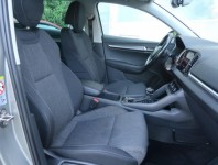 Škoda Karoq  2.0 TDI Style