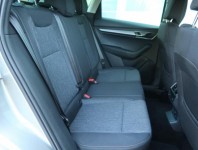 Škoda Karoq  2.0 TDI Style