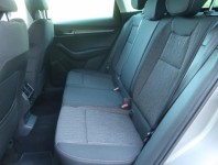 Škoda Karoq  2.0 TDI Style