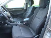 Škoda Karoq  2.0 TDI Style
