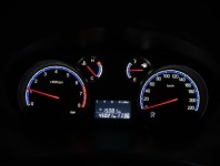 Suzuki SX4  1.6 VVT 