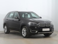 BMW X5  xDrive30d 