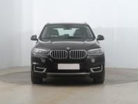 BMW X5  xDrive30d 