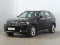 BMW X5  xDrive30d 